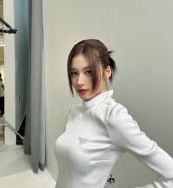 17c免费视频在线观看-在线视频资源聚合与高清浏览入口