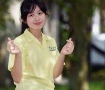 基础呈现服务包