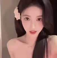 精选交付栏目