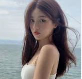 17c免费视频在线观看-在线视频资源聚合与高清浏览入口