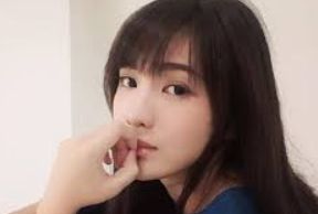 旗舰预约清单